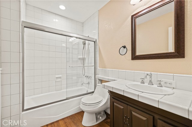 Detail Gallery Image 17 of 32 For 24123 Wildwood Canyon Rd, Newhall,  CA 91321 - 4 Beds | 2 Baths