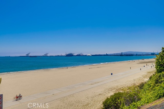 Detail Gallery Image 65 of 75 For 2999 E Ocean Bld, Long Beach,  CA 90803 - – Beds | – Baths