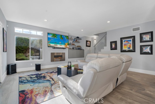 Detail Gallery Image 29 of 74 For 2510 Kirsten Lee, Westlake Village,  CA 91361 - 5 Beds | 4/1 Baths