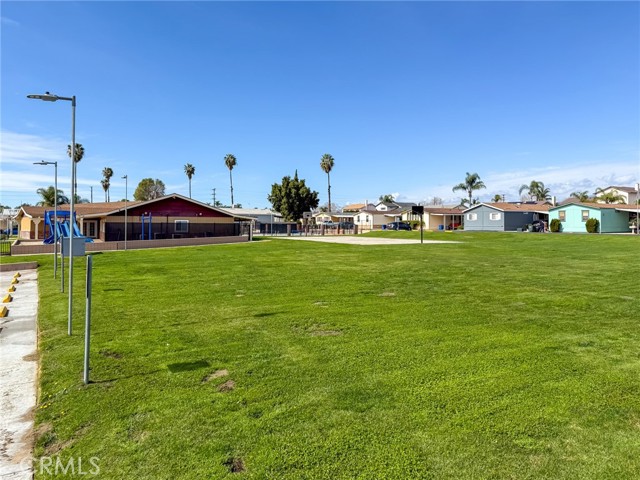 Detail Gallery Image 58 of 62 For 1855 E Riverside #130,  Ontario,  CA 91761 - 4 Beds | 2 Baths