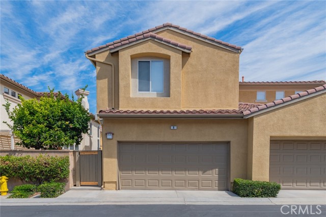 Detail Gallery Image 34 of 42 For 9 Mineral King, Irvine,  CA 92602 - 4 Beds | 2/1 Baths