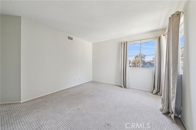 Detail Gallery Image 44 of 49 For 2302 San Leandro, Tustin,  CA 92782 - 4 Beds | 2/1 Baths