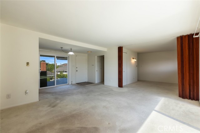 23026 Nadine Circle, Torrance CA: https://media.crmls.org/medias/4102734e-ac1e-4f8d-b8ae-f23ccde21d12.jpg