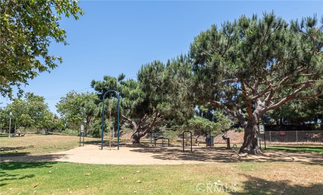 Detail Gallery Image 63 of 69 For 5320 W 142nd Pl, Hawthorne,  CA 90250 - 3 Beds | 2 Baths