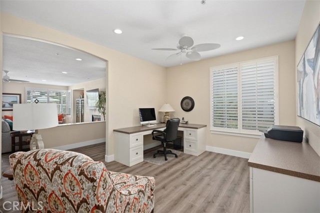 64 Avenida Cristal, San Clemente CA: https://media.crmls.org/medias/41028aa1-207e-4be8-930e-db3c64a7a3f3.jpg