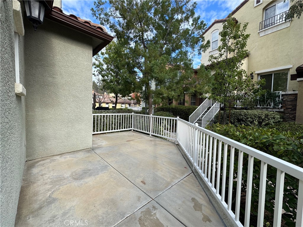 MLS #SR25219013 image #24