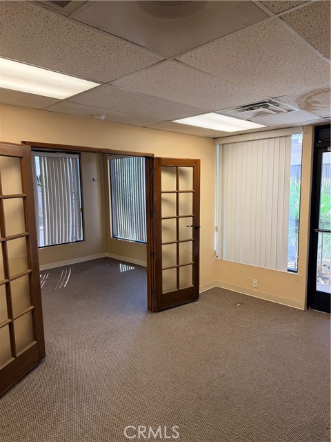 Commercial for Sale in Victorville, California