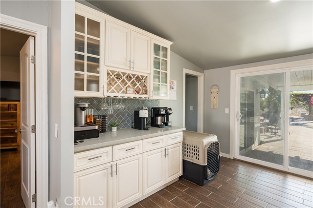Detail Gallery Image 11 of 57 For 840 S Oak Glen Ave, Nipomo,  CA 93444 - 3 Beds | 2 Baths