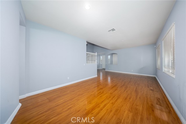 Detail Gallery Image 12 of 41 For 26670 Opal St, Moreno Valley,  CA 92555 - 5 Beds | 4 Baths