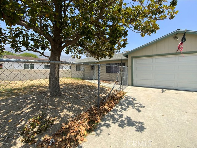 4287 Cypress Drive San Bernardino CA 92407