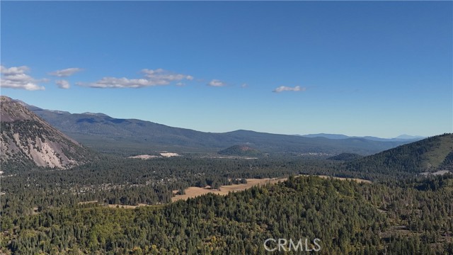 Detail Gallery Image 14 of 22 For 0 Muledeer Rd., Weed,  CA 96094 - – Beds | – Baths