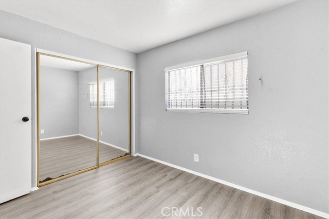 Detail Gallery Image 10 of 17 For 2272 E 105th St, Los Angeles,  CA 90002 - 3 Beds | 2 Baths