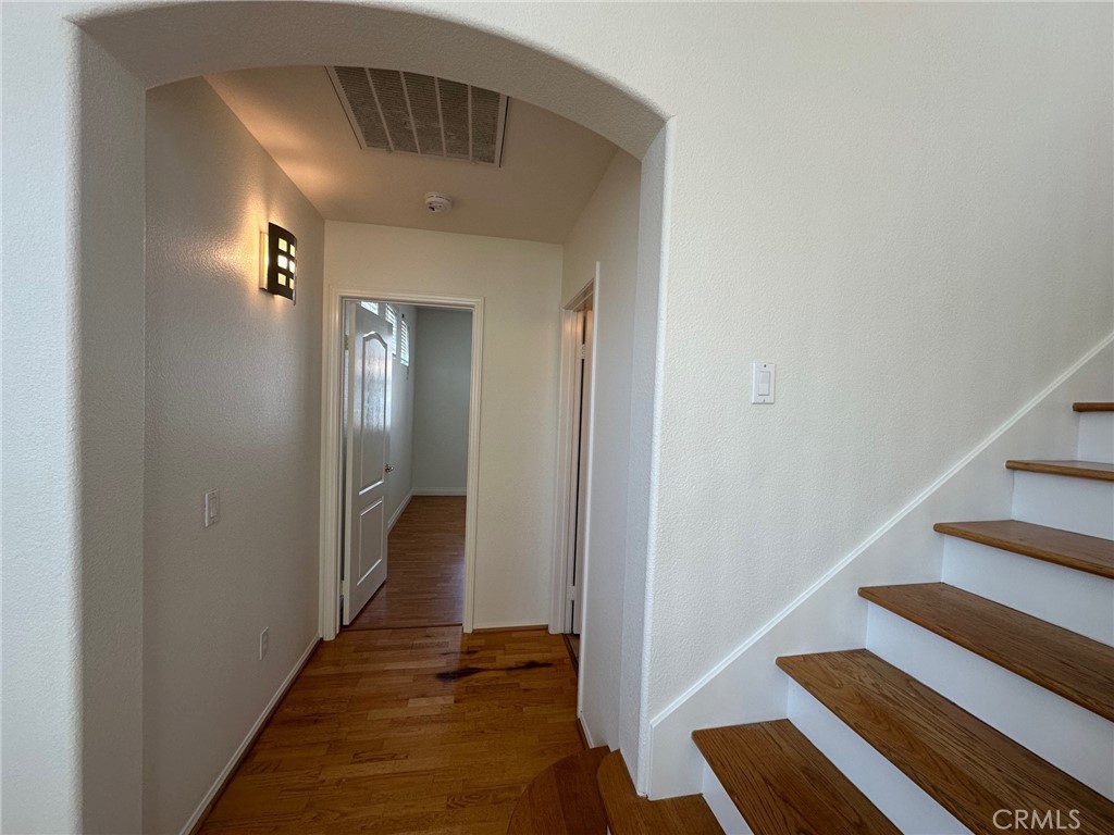 MLS #SR25109186 img 13