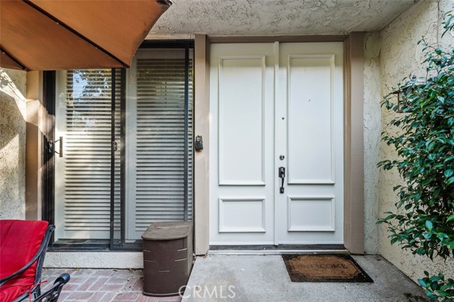 Detail Gallery Image 24 of 42 For 6121 Shoup Ave #34,  Woodland Hills,  CA 91367 - 2 Beds | 2 Baths