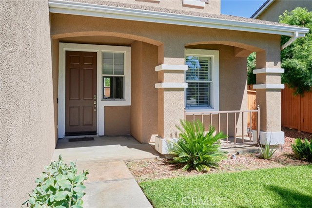 Detail Gallery Image 5 of 70 For 19048 Weathervane Pl, Riverside,  CA 92508 - 4 Beds | 2/1 Baths