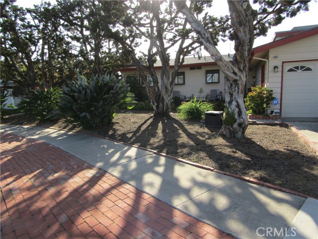 3105 Dublin St, Costa Mesa, CA 92626