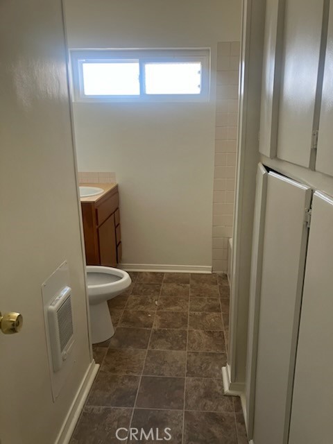Detail Gallery Image 25 of 29 For 9153 Mayne St, Bellflower,  CA 90706 - 3 Beds | 2 Baths