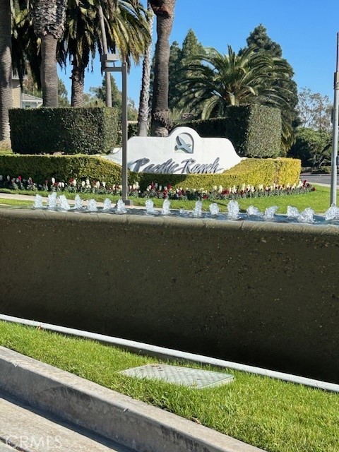 Detail Gallery Image 50 of 56 For 7311 Coho Dr #206,  Huntington Beach,  CA 92648 - 2 Beds | 2 Baths