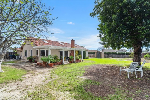 Detail Gallery Image 30 of 44 For 24181 Novia Circle, Mission Viejo,  CA 92691 - 4 Beds | 2 Baths