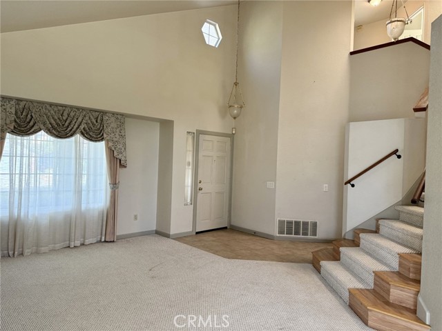 12112 Lasselle Street, Moreno Valley CA: https://media.crmls.org/medias/41032929-eb0f-49c2-b9b3-6da5220e6824.jpg