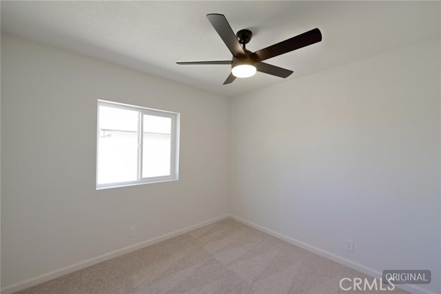 Detail Gallery Image 14 of 32 For 13383 Tutelo, Apple Valley,  CA 92308 - 4 Beds | 2 Baths