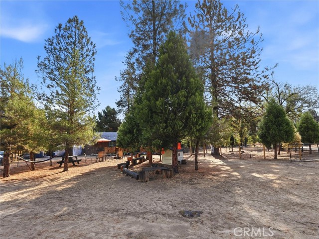 42727 Road 628, Ahwahnee, CA 93601 photo 40