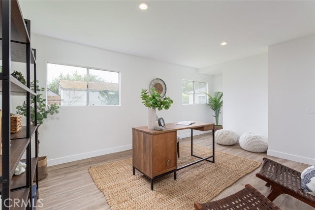 Detail Gallery Image 21 of 28 For 2060 Monrovia Ave, Costa Mesa,  CA 92627 - 3 Beds | 1 Baths