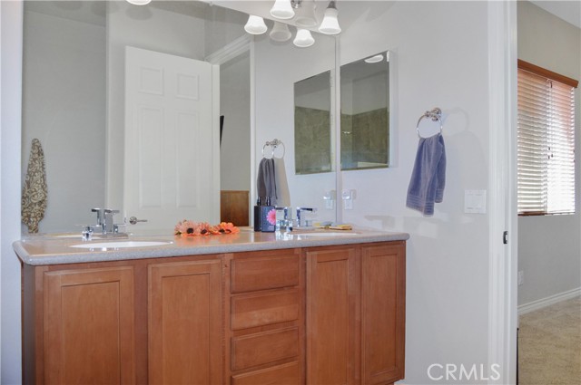 Detail Gallery Image 35 of 75 For 1681 via Borrego, Hemet,  CA 92545 - 2 Beds | 2 Baths