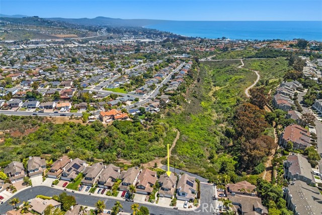 Detail Gallery Image 31 of 31 For 24882 Summerwind, Dana Point,  CA 92629 - 4 Beds | 3 Baths