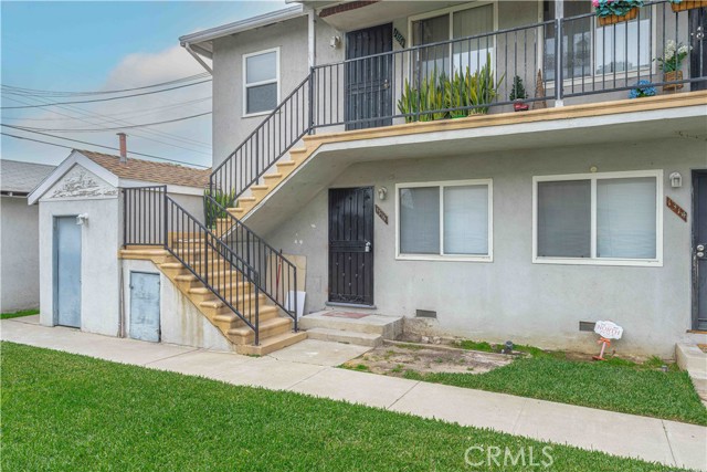 Detail Gallery Image 3 of 17 For 1316 W Valencia, Fullerton,  CA 92833 - 1 Beds | 1 Baths