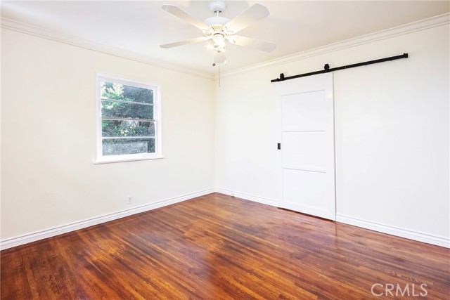 Detail Gallery Image 15 of 25 For 249 Wave, Laguna Beach,  CA 92651 - 2 Beds | 2 Baths