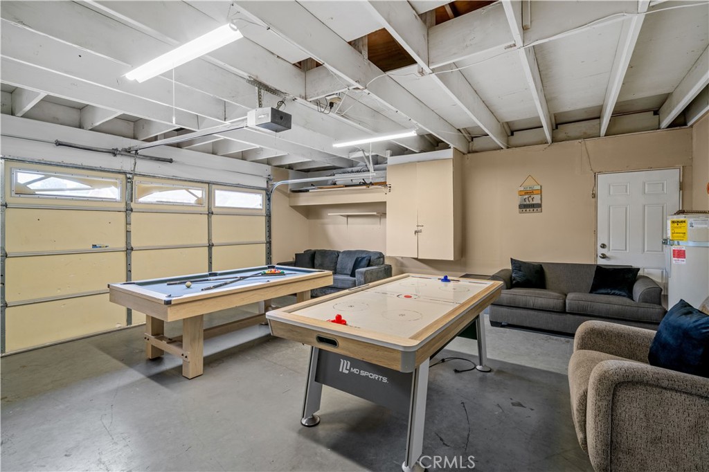 4103999F 2F0A 4D97 Af0C Bbf489E3F842 22611 Genova, Laguna Hills, Ca 92653 &Lt;Span Style='BackgroundColor:transparent;Padding:0Px;'&Gt; &Lt;Small&Gt; &Lt;I&Gt; &Lt;/I&Gt; &Lt;/Small&Gt;&Lt;/Span&Gt;