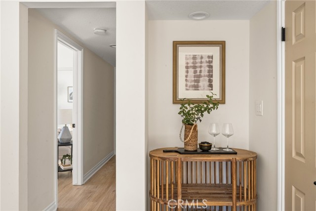 Detail Gallery Image 32 of 46 For 25232 Earhart, Laguna Hills,  CA 92653 - 4 Beds | 3 Baths