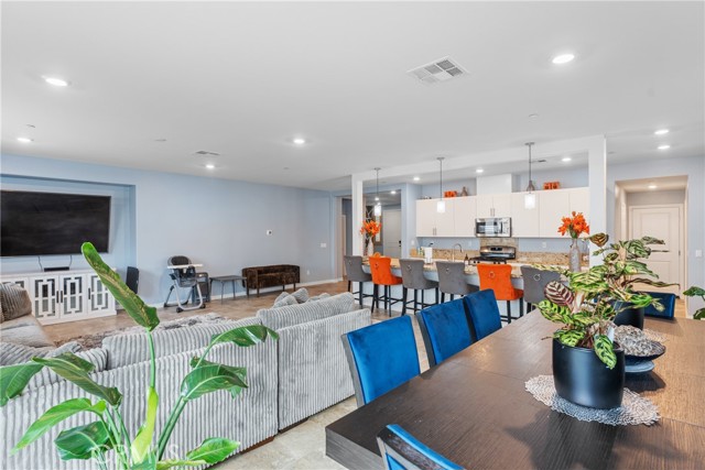 25840 Lowland Court, Homeland CA: https://media.crmls.org/medias/4103d17a-3143-442c-9f5c-c41b395d5ec1.jpg