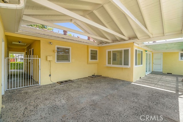 Detail Gallery Image 45 of 60 For 8159 Strub Ave, Whittier,  CA 90602 - 3 Beds | 3 Baths