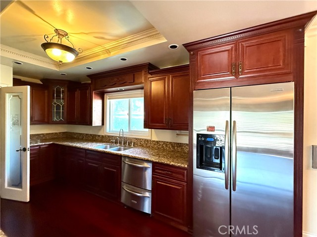 1411 Green Oaks Drive, Arcadia CA: https://media.crmls.org/medias/4103e06c-3ff4-41e8-aa43-51753ff0efd6.jpg