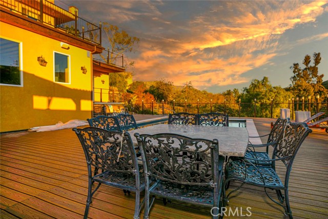 Detail Gallery Image 52 of 75 For 9334 Wayside Dr, Sunland,  CA 91040 - 3 Beds | 2 Baths