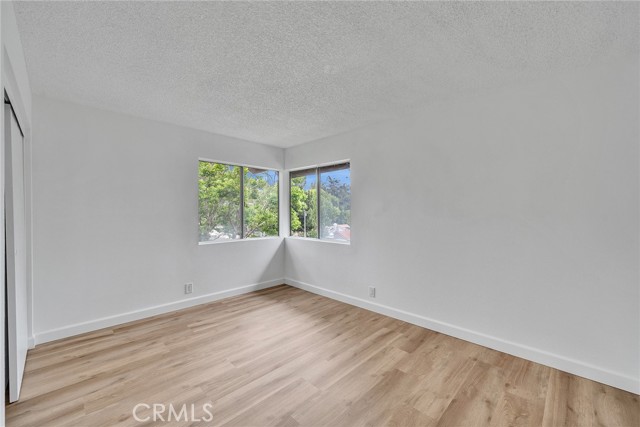 Detail Gallery Image 24 of 43 For 901 Golden Springs Dr #D13,  Diamond Bar,  CA 91765 - 3 Beds | 2 Baths