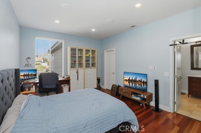 Detail Gallery Image 57 of 63 For 4972 Clover, Rancho Cucamonga,  CA 91737 - 6 Beds | 6/1 Baths