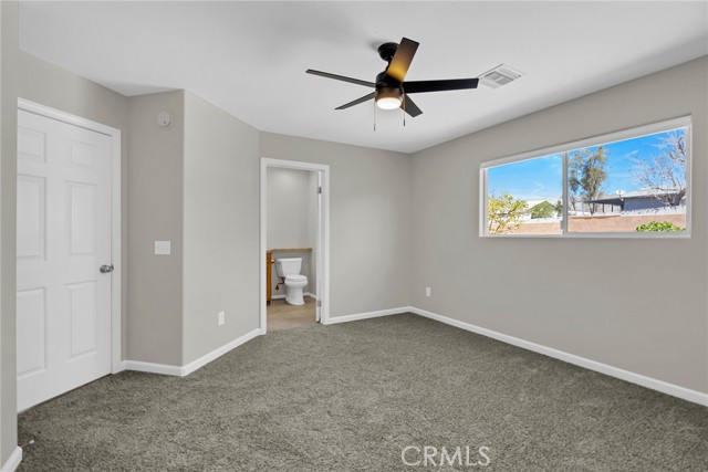 Detail Gallery Image 19 of 46 For 65940 7th St, Desert Hot Springs,  CA 92240 - 3 Beds | 2 Baths