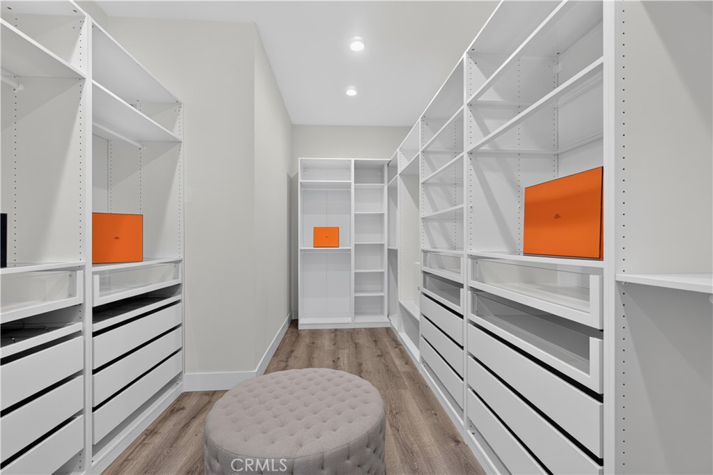 MLS #OC26141016 image #52