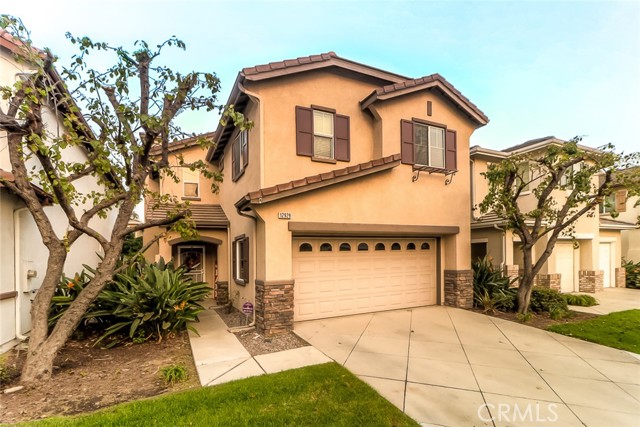 Image 3 for 12929 Cambridge Court, Chino, CA 91710