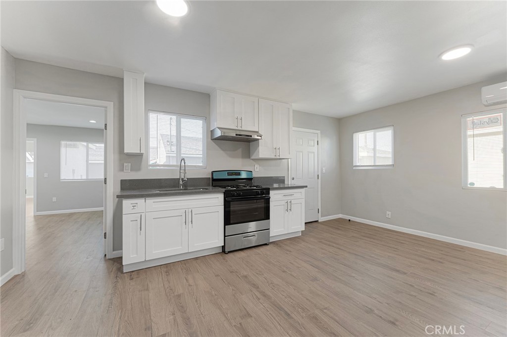 MLS #CV25266358 image #6