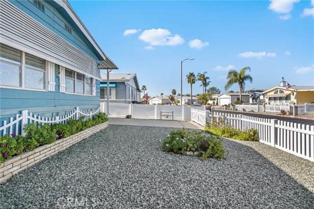 Detail Gallery Image 10 of 52 For 28925 Calle Alta, Murrieta,  CA 92563 - 2 Beds | 2 Baths