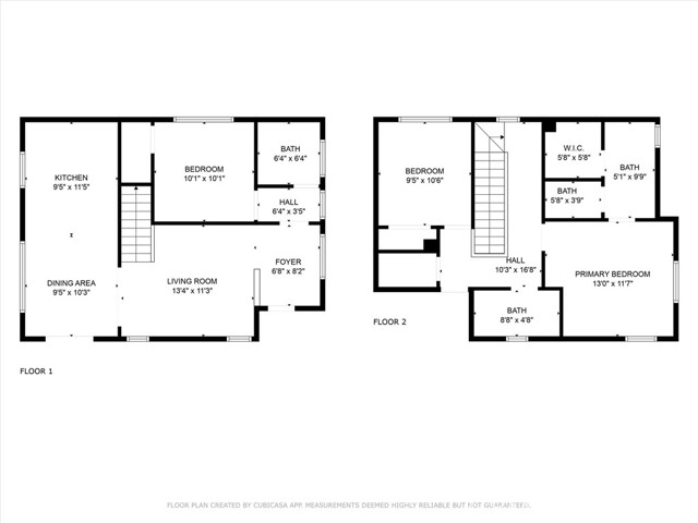 Detail Gallery Image 51 of 51 For 619 E Walnut, Monrovia,  CA 91016 - 3 Beds | 3 Baths