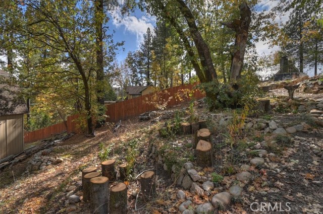 Detail Gallery Image 37 of 42 For 32765 Cougar, Arrowbear,  CA 92382 - 3 Beds | 1 Baths