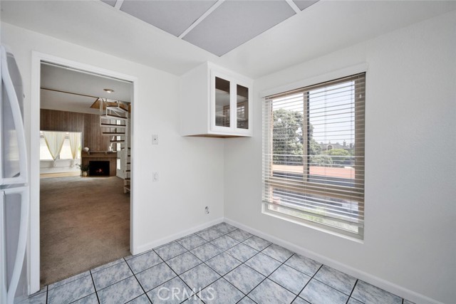 Detail Gallery Image 17 of 41 For 16915 Bluewater Ln #42,  Huntington Beach,  CA 92649 - 1 Beds | 1 Baths