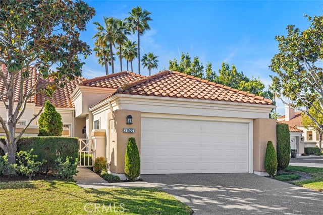 Detail Gallery Image 3 of 46 For 21527 Paseo Palmetto, Mission Viejo,  CA 92692 - 3 Beds | 2 Baths