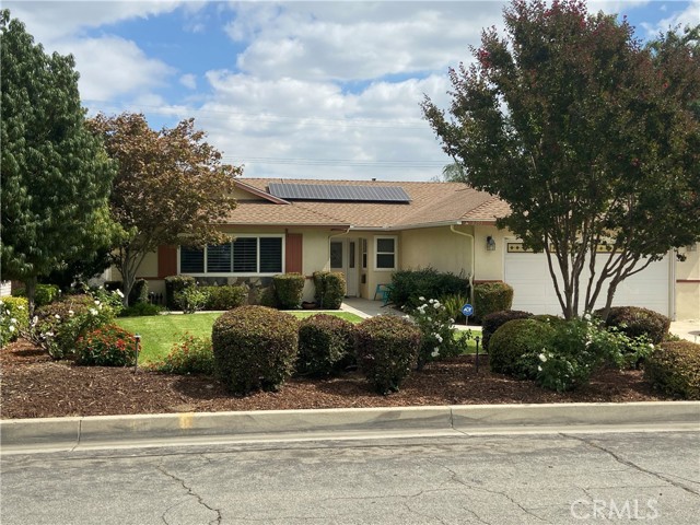 8255 Ramona Avenue , Rancho Cucamonga, California, 91730