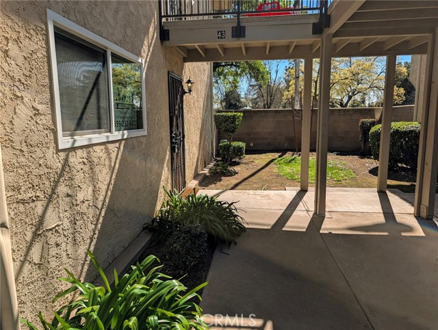 Front Image Thumbnail for CRMD26051307